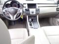 Polished Metal Metallic - RDX SH-AWD Technology Photo No. 14