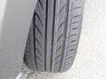 Polished Metal Metallic - RDX SH-AWD Technology Photo No. 18