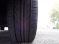 Polished Metal Metallic - RDX SH-AWD Technology Photo No. 20