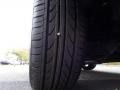 Polished Metal Metallic - RDX SH-AWD Technology Photo No. 21