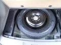 Polished Metal Metallic - RDX SH-AWD Technology Photo No. 23