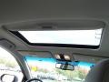 Polished Metal Metallic - RDX SH-AWD Technology Photo No. 24