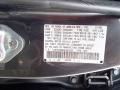 Polished Metal Metallic - RDX SH-AWD Technology Photo No. 27