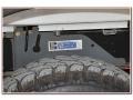 Bright White - Ram 2500 SLT Quad Cab 4x4 Photo No. 4