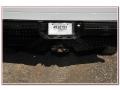 Bright White - Ram 2500 SLT Quad Cab 4x4 Photo No. 7