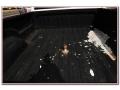 Bright White - Ram 2500 SLT Quad Cab 4x4 Photo No. 9