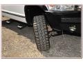 Bright White - Ram 2500 SLT Quad Cab 4x4 Photo No. 13