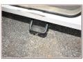 Bright White - Ram 2500 SLT Quad Cab 4x4 Photo No. 18