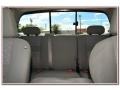 Bright White - Ram 2500 SLT Quad Cab 4x4 Photo No. 23