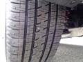 Atlantis Blue Metallic - Traverse LT AWD Photo No. 22