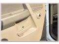 Bright White - Ram 2500 SLT Quad Cab 4x4 Photo No. 26