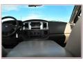 Bright White - Ram 2500 SLT Quad Cab 4x4 Photo No. 27