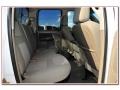 Bright White - Ram 2500 SLT Quad Cab 4x4 Photo No. 28