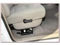 Bright White - Ram 2500 SLT Quad Cab 4x4 Photo No. 32