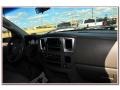 Bright White - Ram 2500 SLT Quad Cab 4x4 Photo No. 34