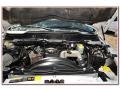 Bright White - Ram 2500 SLT Quad Cab 4x4 Photo No. 36
