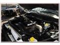 Bright White - Ram 2500 SLT Quad Cab 4x4 Photo No. 37