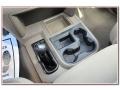 Bright White - Ram 2500 SLT Quad Cab 4x4 Photo No. 38
