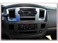 Bright White - Ram 2500 SLT Quad Cab 4x4 Photo No. 40
