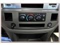 Bright White - Ram 2500 SLT Quad Cab 4x4 Photo No. 42