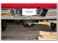 Flame Red - Ram 2500 SLT Mega Cab 4x4 Photo No. 6