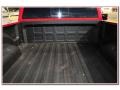 Flame Red - Ram 2500 SLT Mega Cab 4x4 Photo No. 9