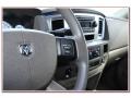 Flame Red - Ram 2500 SLT Mega Cab 4x4 Photo No. 18
