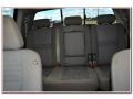 Flame Red - Ram 2500 SLT Mega Cab 4x4 Photo No. 21
