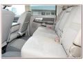 Flame Red - Ram 2500 SLT Mega Cab 4x4 Photo No. 22