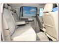 Flame Red - Ram 2500 SLT Mega Cab 4x4 Photo No. 26