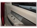 Flame Red - Ram 2500 SLT Mega Cab 4x4 Photo No. 31
