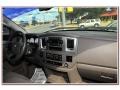 Flame Red - Ram 2500 SLT Mega Cab 4x4 Photo No. 32