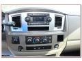 Flame Red - Ram 2500 SLT Mega Cab 4x4 Photo No. 34