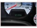 Flame Red - Ram 2500 SLT Mega Cab 4x4 Photo No. 39