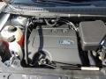 Ingot Silver Metallic - Edge Limited Photo No. 20