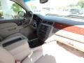2012 Summit White GMC Sierra 1500 SLT Crew Cab 4x4  photo #6