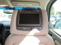 2012 Summit White GMC Sierra 1500 SLT Crew Cab 4x4  photo #9