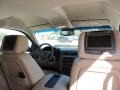 2012 Summit White GMC Sierra 1500 SLT Crew Cab 4x4  photo #10
