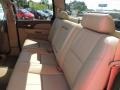 2012 Summit White GMC Sierra 1500 SLT Crew Cab 4x4  photo #12