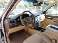 2012 Summit White GMC Sierra 1500 SLT Crew Cab 4x4  photo #14
