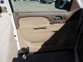 2012 Summit White GMC Sierra 1500 SLT Crew Cab 4x4  photo #15