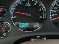 2012 Summit White GMC Sierra 1500 SLT Crew Cab 4x4  photo #18