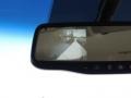 2012 Summit White GMC Sierra 1500 SLT Crew Cab 4x4  photo #22