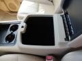 2012 Summit White GMC Sierra 1500 SLT Crew Cab 4x4  photo #25