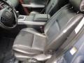 Galaxy Gray Mica - CX-9 Touring Photo No. 5