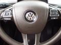 2013 Black Volkswagen Touareg TDI Executive 4XMotion  photo #29