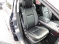 Galaxy Gray Mica - CX-9 Touring Photo No. 10