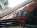 Bronzemist Metallic - DeVille Sedan Photo No. 34