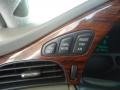 2002 Bronzemist Metallic Cadillac DeVille Sedan  photo #34