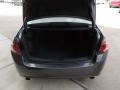 2010 Polished Metal Metallic Acura TSX Sedan  photo #4
